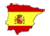 FULLANA - Espanol